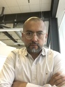 Ciberseguridad con Odoo. Cómo proteger y usar Odoo para mitigar riesgos de Ciberseguridad.