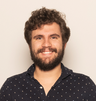 Historia y Filosofía del Open Source