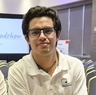 Facturación electrónica para México