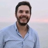 Crecimiento empresarial gracias a la comunidad de  AEOdoo y las soluciones de código abierto
