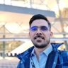 Asistente de IA para Odoo, soporte de primer nivel en procesos de negocio