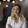 Conoce lo nuevo de Odoo