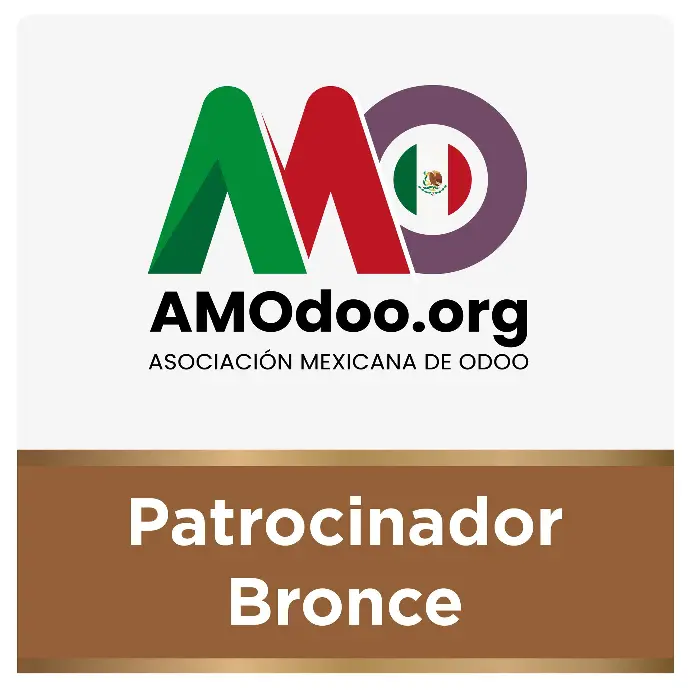 Patrocinio