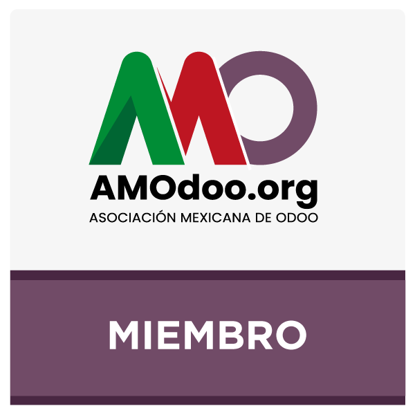 José Luis Sosa Guerrero