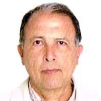 Roberto Robles Iniestra