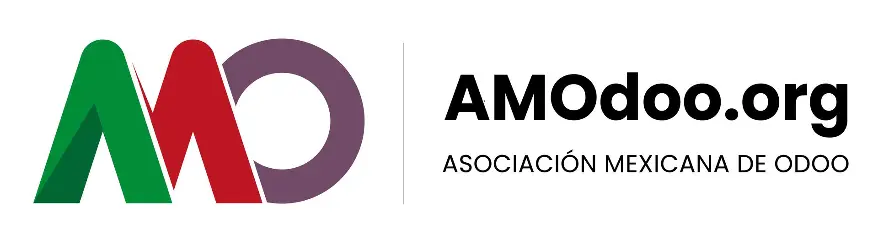 Asociacion Mexicana de Odoo